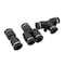 Xero Push Fitting Set 209-24-69 - alternate 2